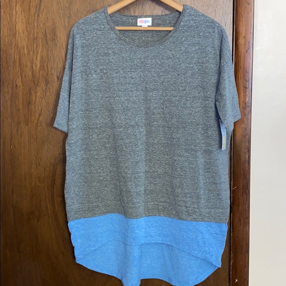 Lularoe Irma